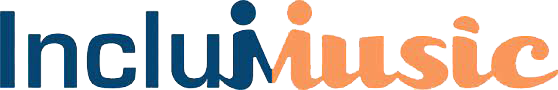 IncluMusic